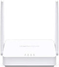 MW302R, 300 Mbps, Parental Controls, All-in-one( Router, Access Point, Range Extender, WISP) Modes, Easy Setup with