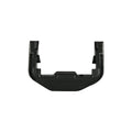 ForeverPRO 152047941 Stop for Frigidaire Dishwasher