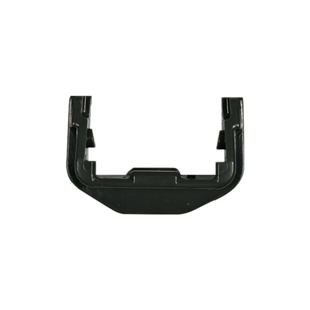 ForeverPRO 152047941 Stop for Frigidaire Dishwasher