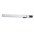 Replacement for Kenmore Vacuum Cleaner Extension Wand Unit # KC99PDKFZV07