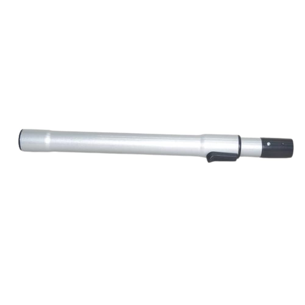 Replacement for Kenmore Vacuum Cleaner Extension Wand Unit # KC99PDKFZV07