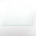 Refrigerator Part - WP2176225