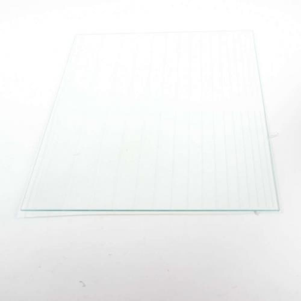 Refrigerator Part - WP2176225