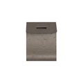 ForeverPRO WH02X24143 Lid Lock Harness Clip for GE Washer