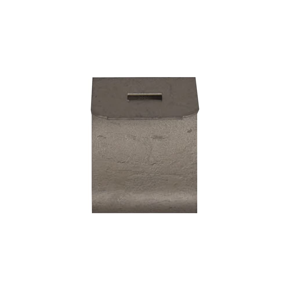 ForeverPRO WH02X24143 Lid Lock Harness Clip for GE Washer