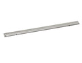 WP3385089 3385089 897873 9742998 Fits for Whirlpool Dishwasher Dishrack Slide Rail