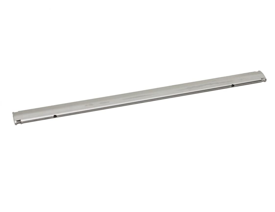 WP3385089 3385089 897873 9742998 Fits for Whirlpool Dishwasher Dishrack Slide Rail