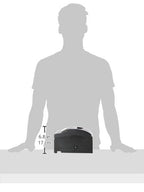 SP742MU USB Impact Receipt Printer with Auto-cutter and Internal Power Supply - Gray