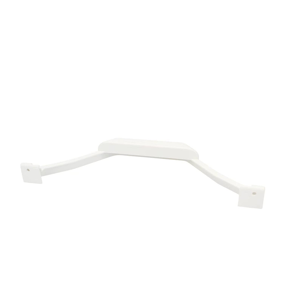 7016326 Icemaker Shutoff Arm Replacement for Sub-Zero