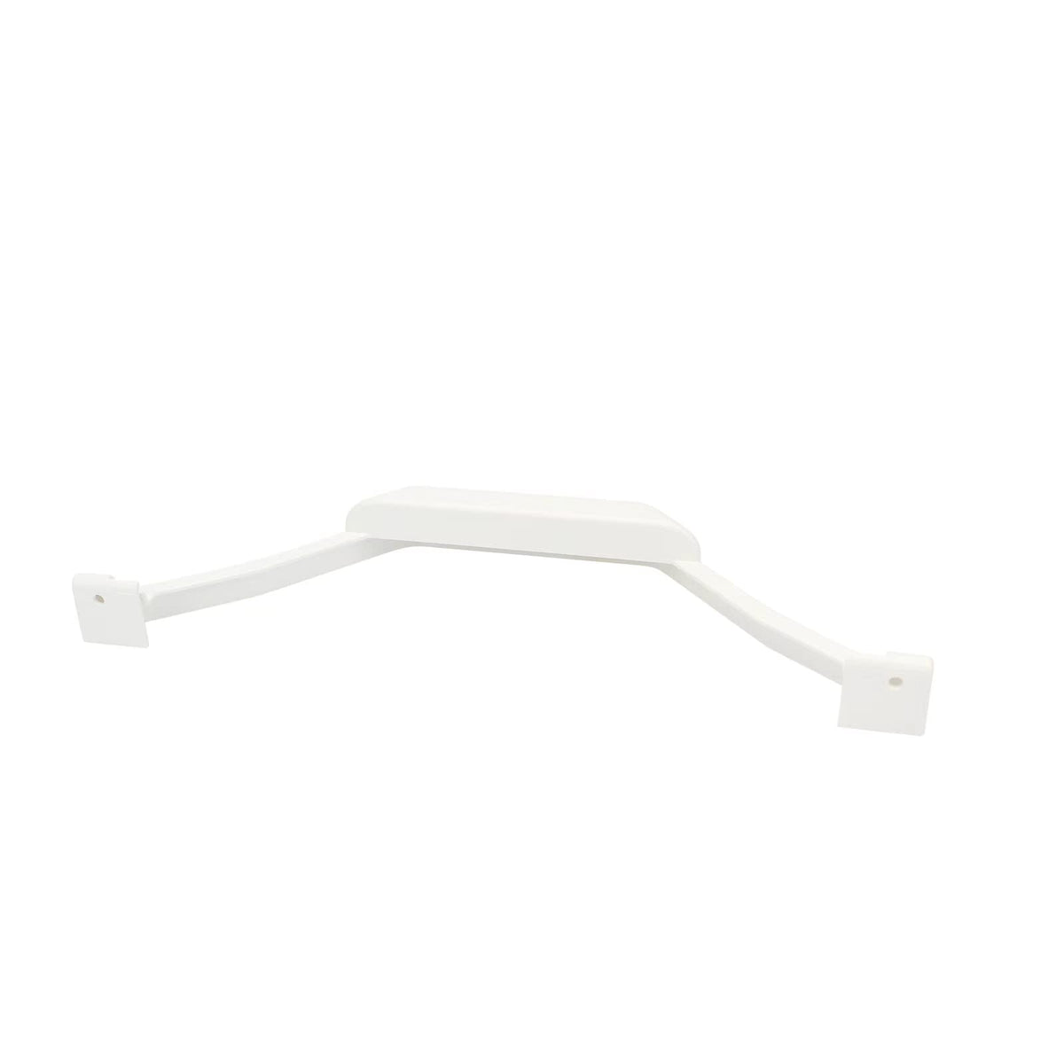 7016326 Icemaker Shutoff Arm Replacement for Sub-Zero