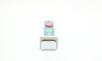 ALLEN BRADLEY 800S-2SA Start-Stop Push Button Station