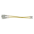 Universal Dishwasher Thermal Fuse Kit - Replacement #8193762, 98°C