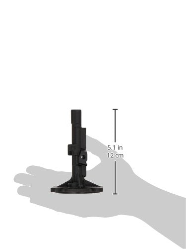 Hitachi 887772 Replacement Part for Nose Nr83A2