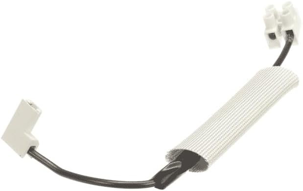 Direct Replacement for Whirlpool W11397505 Dishwasher Harns-Wire