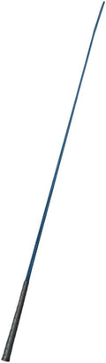Elegance Weave Dressage Whip-43 inches / 110 cm