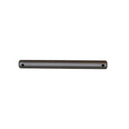 Pin T125931 Fits John Deere Backhoe Loader 310 310B 310C 410 410B 410C