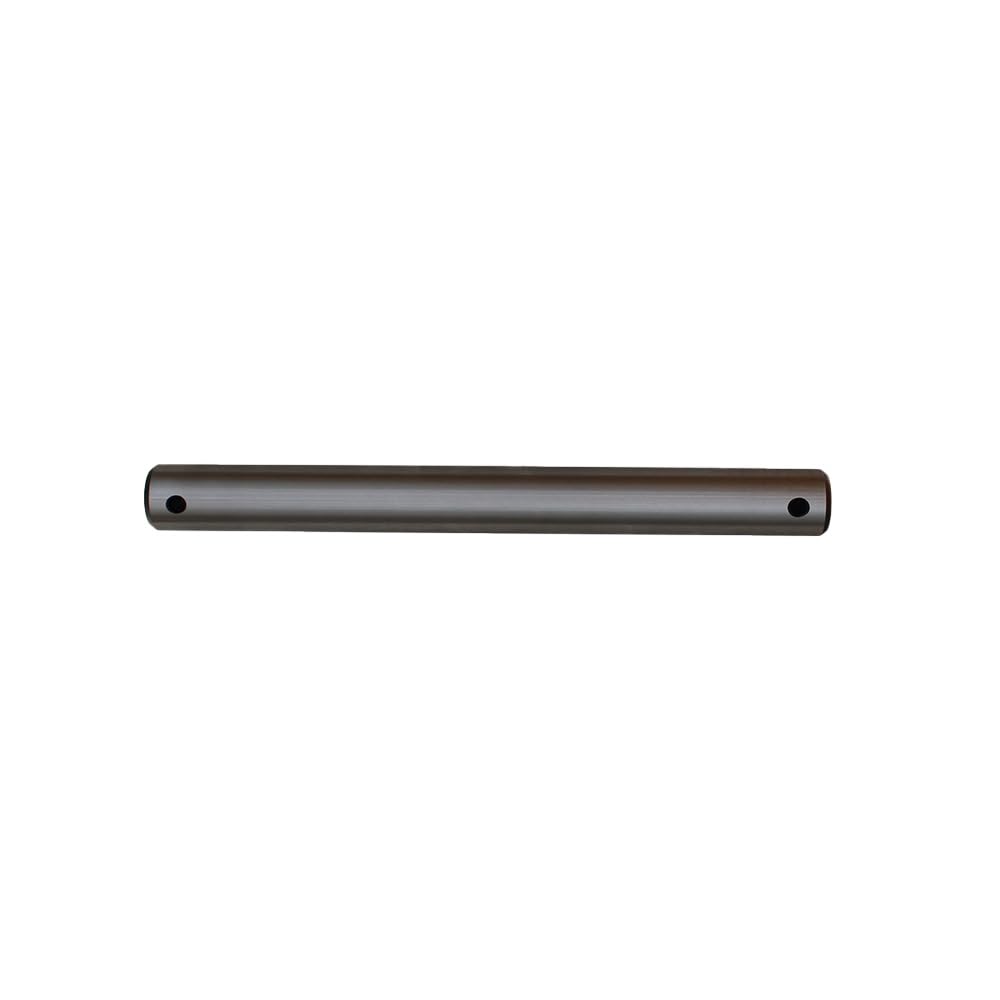 Pin T125931 Fits John Deere Backhoe Loader 310 310B 310C 410 410B 410C