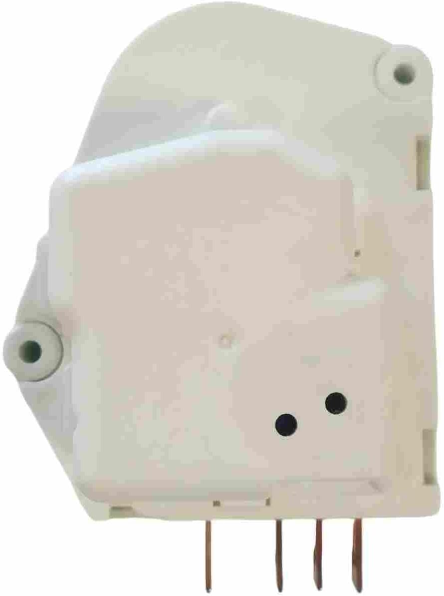 SZ3081180 Refrigerator Defrost Timer for Supco Sub-Zero Refrigerator