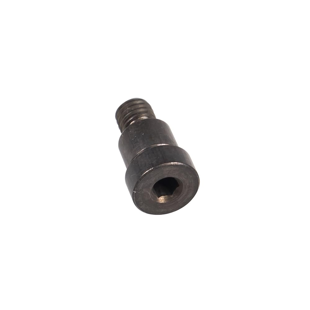Ski-Doo New OEM Flanged Shoulder Screw, 732601143
