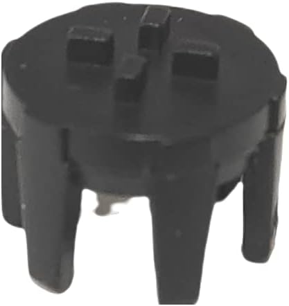 Water Container Tank P0049 Valve Kit Compatible With Philips Coffee Machine