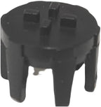 Water Container Tank P0049 Valve Kit Compatible With Philips Coffee Machine