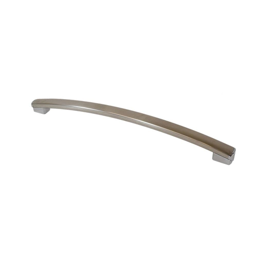 GE Appliances WD09X21321 Dishwasher Door Handle