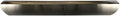 Direct Replacement for Frigidaire 5304509641 Microwave Handle