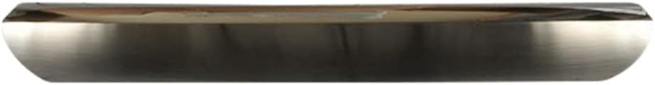 Direct Replacement for Frigidaire 5304509641 Microwave Handle