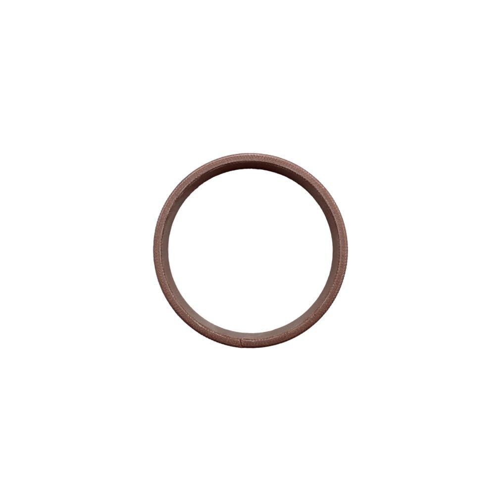 Part 7163219 Track Tensioner Seal Kit for Bobcat Excavators E26 E32 E35 E42 E45 E50