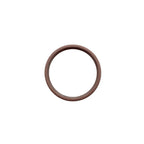 Part 7163219 Track Tensioner Seal Kit for Bobcat Excavators E26 E32 E35 E42 E45 E50