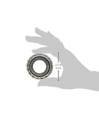 Timken 14120 Tapered Roller Bearing