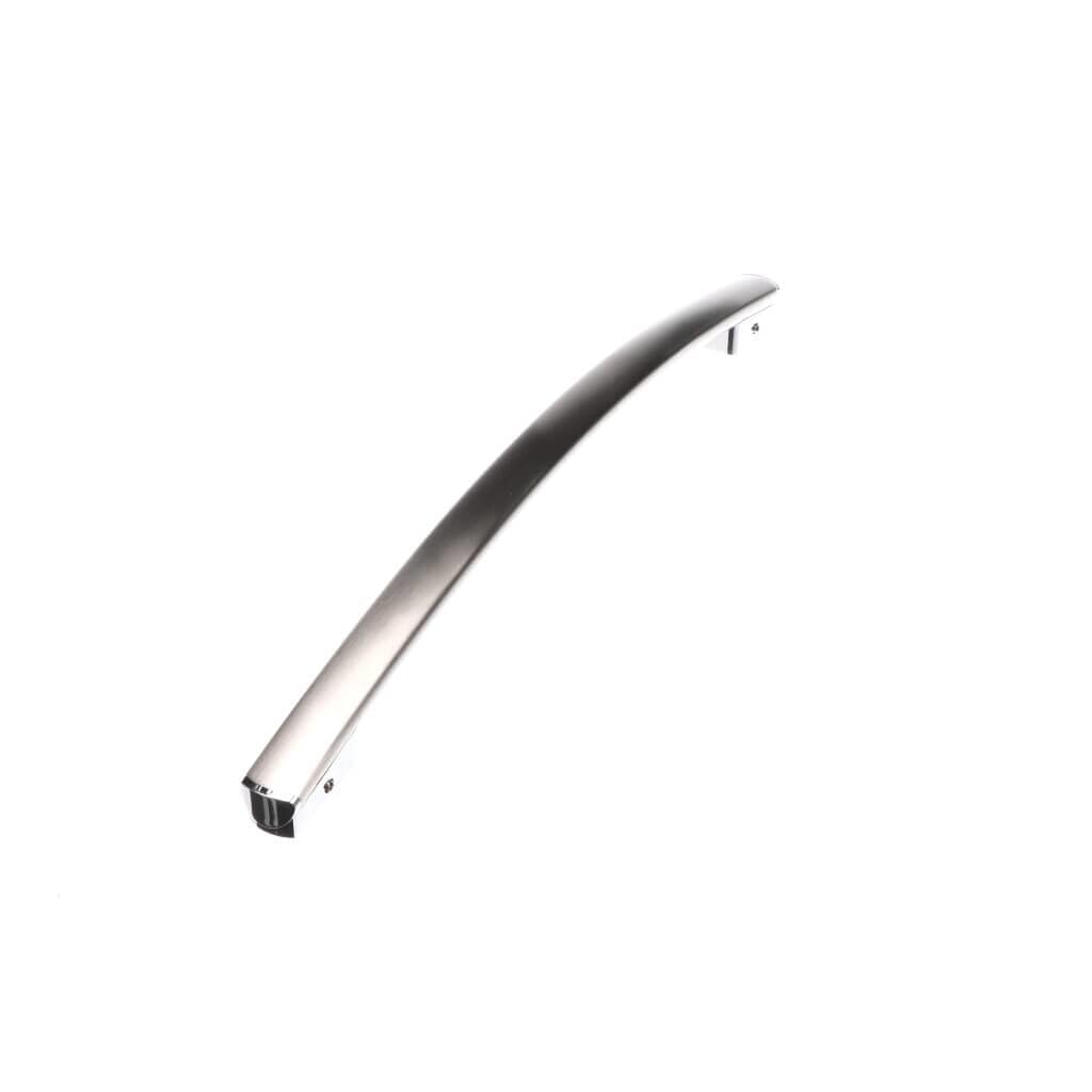 WR12X21085 Freezer Door Handle Compatible with GE Refrigerator