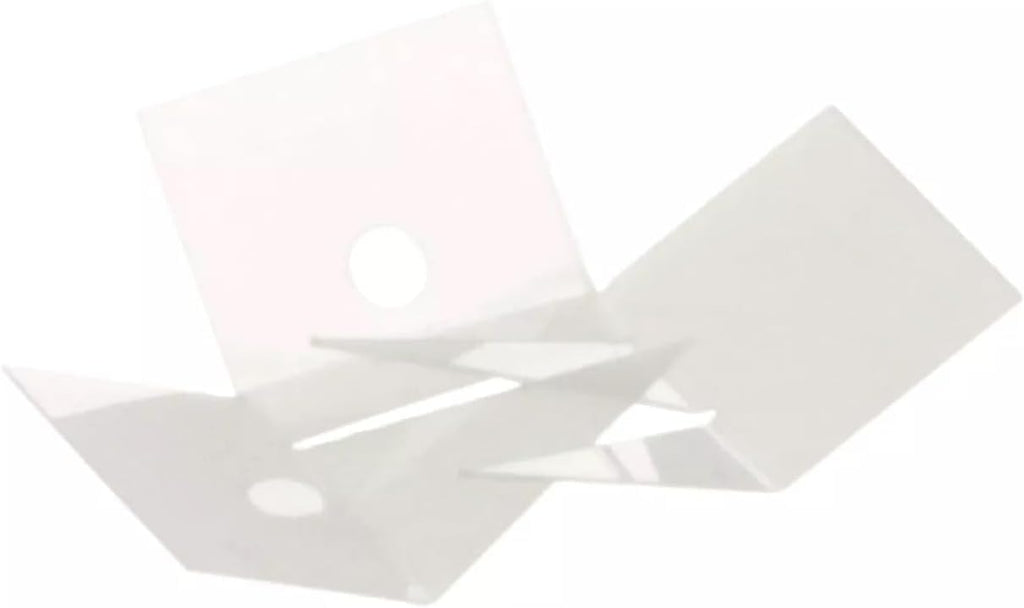 Clump Crusher Replacement Part Compatible with Nuova Simonelli Mythos & Mythos Basic Coffee Grinder – Replaces 15030079