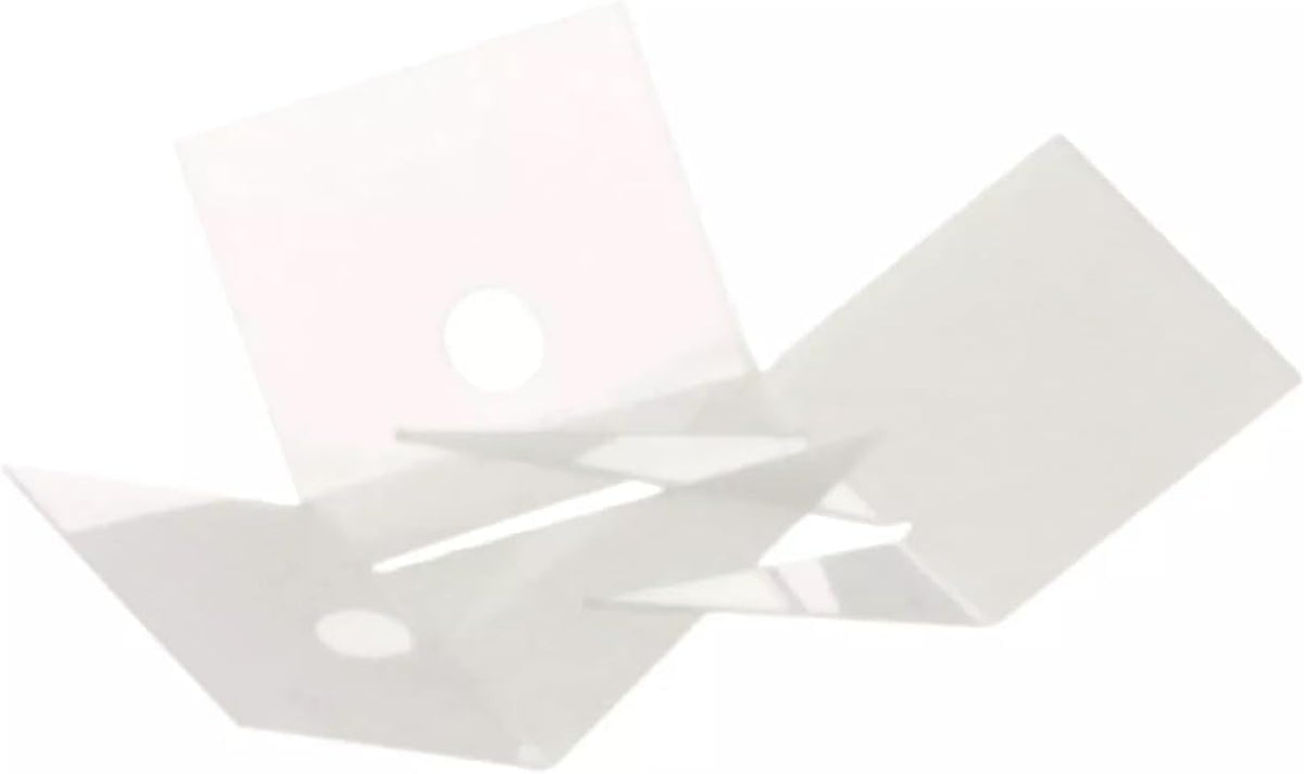 Clump Crusher Replacement Part Compatible with Nuova Simonelli Mythos & Mythos Basic Coffee Grinder – Replaces 15030079