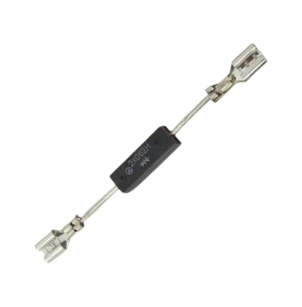Haüs Parts 5304513459 Microwave Diode Replacement