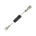 Haüs Parts 5304513459 Microwave Diode Replacement