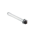 AO Smith Water Heater Heating Element Kit 9002072005-1 Each