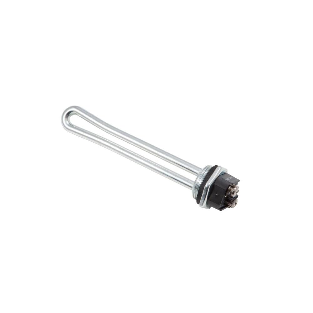 AO Smith Water Heater Heating Element Kit 9002072005-1 Each