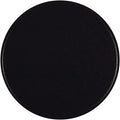 Direct Replacement for LG MBL61908706 Range Cap Burner