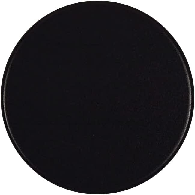 Direct Replacement for LG MBL61908706 Range Cap Burner