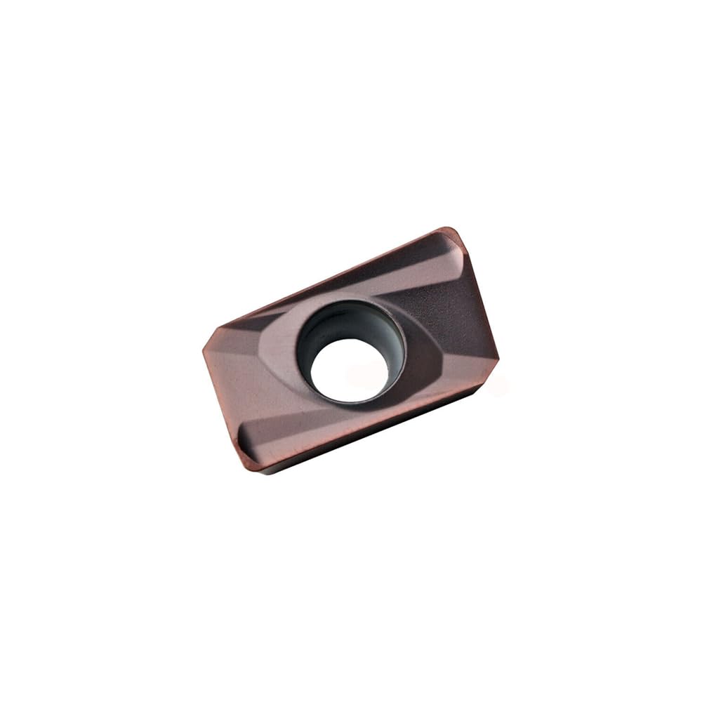 APMT Milling Insert APMT1135PDER-H2 Carbide Insers, PVD Coating