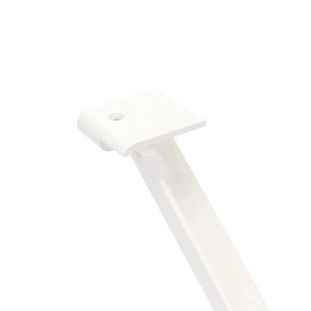 7016326 Icemaker Shut Off Arm Fits for Sub-Zero Refrigerator Freezer 1 Pcs