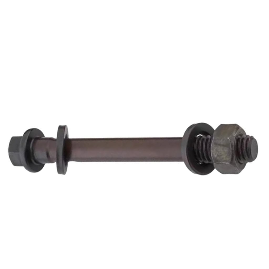 ARP For Chevy Motor Mount Bolt Kit - Mount to Frame | 130-3105