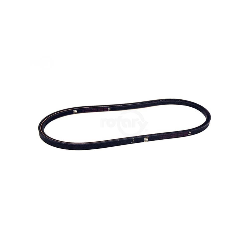 Replacement Belt For SCAG # 481558