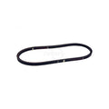 Replacement Belt For SCAG # 481558