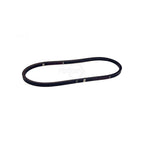 Replacement Belt For SCAG # 481558