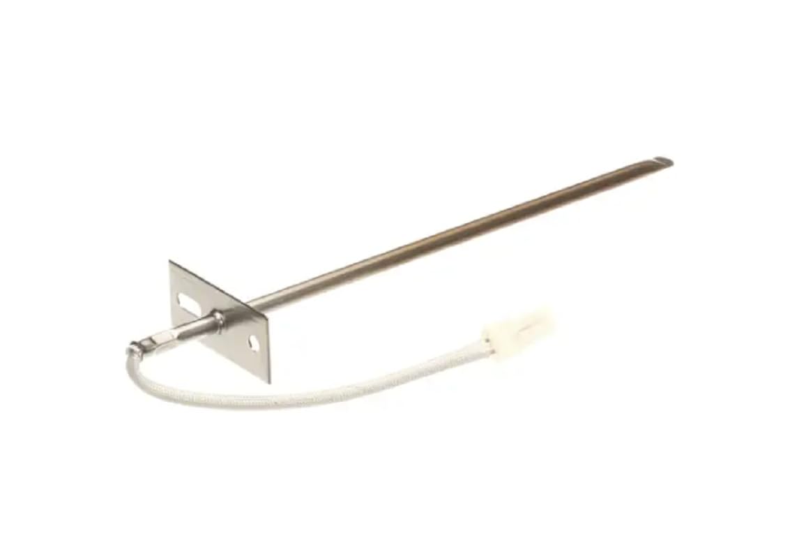 Generic Fits GE Appliance SD10244773 Temperature Sensor for Range/Oven