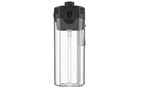 7313232921 Milk Container Compatible With Delonghi