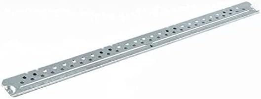 Mounting Bracket Replacement For Samsung ME17H703SHB/AA ME17H703SHS/AA ME17H703SHW/AA ME17R7021ES/AA ME18H704SFB/AA ME18H704SFG/AA ME18H704SFS/AA ME18H704SFW/AA ME19R7041FS/AA ME20H705MSB/AA Microwave
