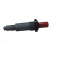 for Williams Comfort Products P285500 Manual Spark Igniter
